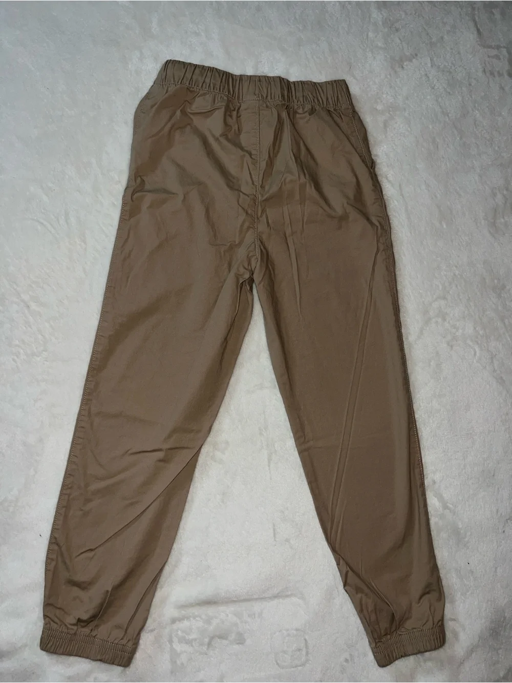 Garanimals Brown  Jogger Pants